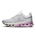 On Running Cloudnova X 'Glacier Sakura'