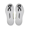 On Running The Roger Pro 3 'Linen Lime'