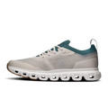 On Running Cloud 6 Versa 'Pearl Larch'