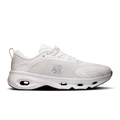 On Running Cloudsolo LOEWE 'White Light Grey'