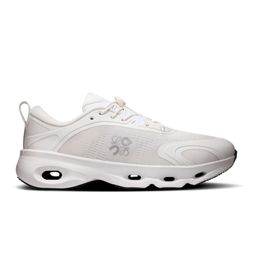 On Running Cloudsolo LOEWE 'White Light Grey'