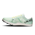 On Running Cloudspike XC LN1 'Fresco Gild'