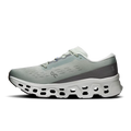On Running Cloudmonster 3 'Tin Ivory'