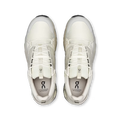 On Running Cloudhorizon Waterproof 'Ghost Ivory'