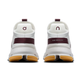 On Running Cloudnova 2 'Ivory Maroon'