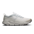 On Running Cloudsoma 'Glacier Pearl'