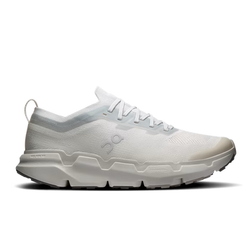 On Running Cloudsoma 'Glacier Pearl'