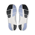On Running Cloudsurfer 2 'Heather Ivory'