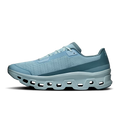 On Running Cloudmonster Void 'Wash Brook'