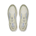 On Running Cloudsurfer Trail 2 Waterproof 'Ghost Chalk' (Mens)