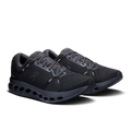 On Running Cloudsurfer 2 Wide 'Black'