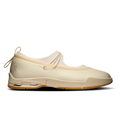 On Running Cloudnova Moon Mary Jane 'Dew Antler'