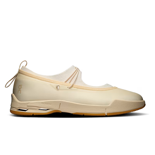 On Running Cloudnova Moon Mary Jane 'Dew Antler'