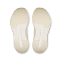 On Running Cloudrise Cyclon 1.1 'Undyed'