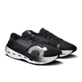 On Running Cloudboom Max 'All Black'
