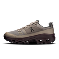 On Running Cloudrock Low Waterproof 'Cinder Ox'