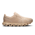 On Running Cloud 6 'Sand'