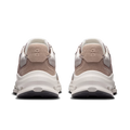 On Running Cloudnova Rift 'Fog Ash'