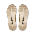 On Running Cloud 6 'Chai Sand'