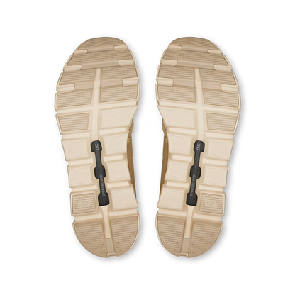 On Running Cloud 6 'Chai Sand'