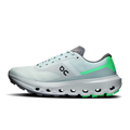 On Running Cloudvista 3 'Flurry Verdite'
