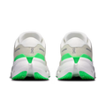 On Running Cloudrunner 3 'Ghost Verdite'