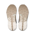 On Running Cloudhorizon 2 Mid Waterproof 'Cinder Desert'