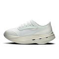 On Running Cloudboom Volt PAF 'White Gale'