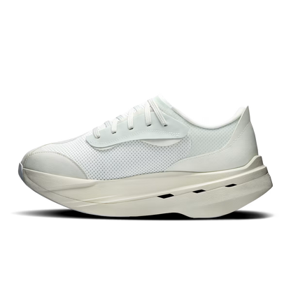 On Running Cloudboom Volt PAF 'White Gale'