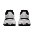 On Running Cloudpulse 2 'White Black'