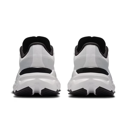 On Running Cloudpulse 2 'White Black'