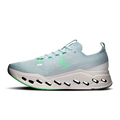 On Running Cloudsurfer Max 'Brook Ivory'