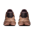 On Running Cloudvista 3 Waterproof 'Portobello Mulberry'