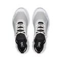 On Running Cloud 6 Versa 'White Black'