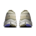 On Running Cloudsurfer Trail 2 Waterproof 'Ghost Chalk' (Mens)