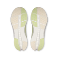 On Running Cloudsurfer 2 'Linen Ivory'