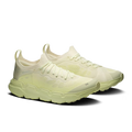 On Running Cloudsoma PAF 'Haze Linen'