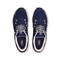 On Running Cloud 6 'Midnight White'