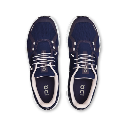 On Running Cloud 6 'Midnight White'