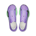 On Running Cloudboom Strike 2 'Aconite Verdite'