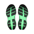 On Running Cloudrunner 3 Max 'White Verdite' (M)