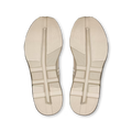 On Running Cloudzone 'Pearl Truffle'