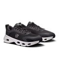 On Running Cloudsolo LOEWE 'Black White'