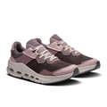 On Running Cloudnova Rift 'Pebble Grape'