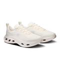 On Running Cloudtilt Cosmic LOEWE 'White'