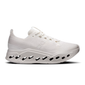 On Running Cloudsurfer Max Erewhon 'Ivory White'