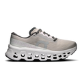 On Running Cloudmonster 3 'Truffle Ivory'