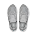 On Running Cloudswift 4 AD 'Glacier White'