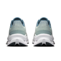 On Running Cloudtilt 'Tide Mineral'