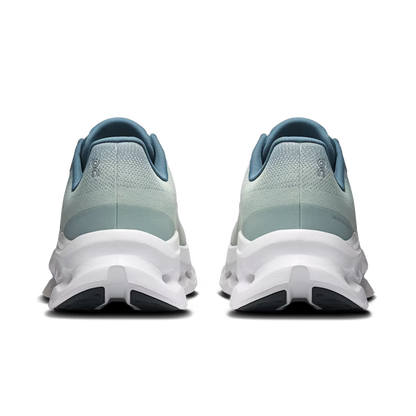 On Running Cloudtilt - 'Tide Mineral'